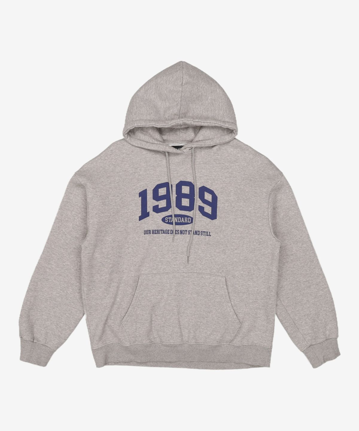1989스탠다드(1989STANDARD) 후드 티셔츠 XL
