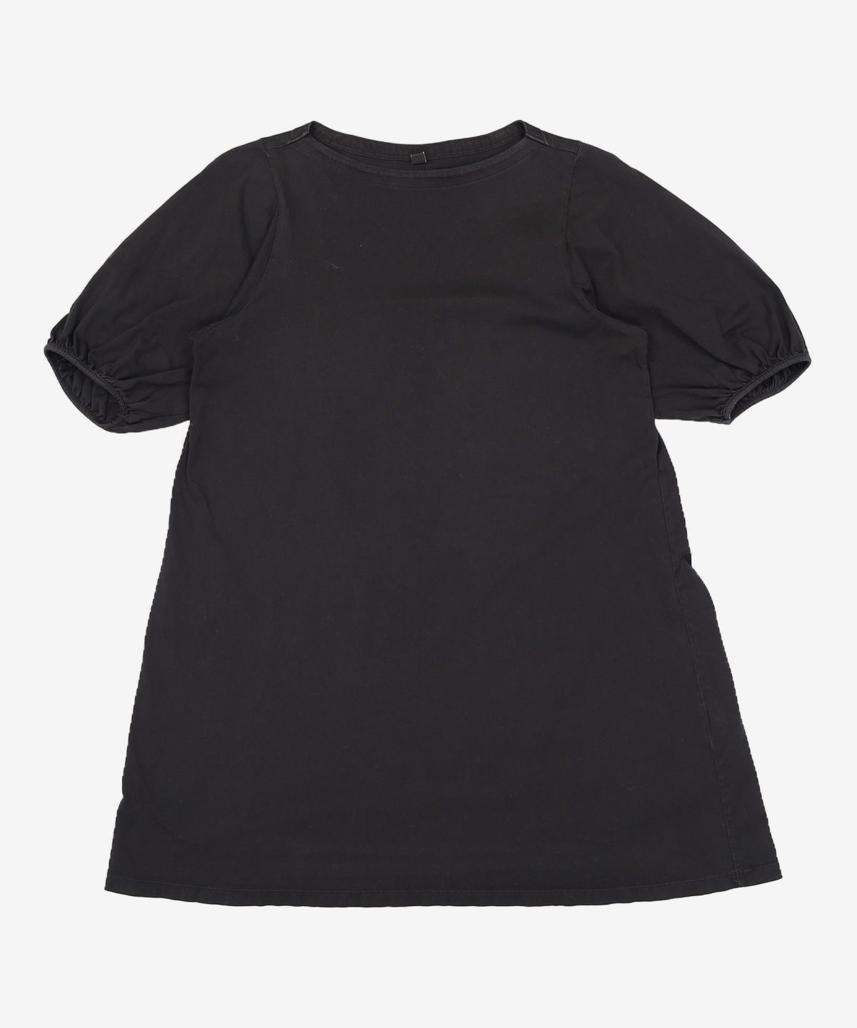 유니클로(UNIQLO) 미니 원피스 M