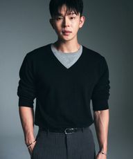 Thumbnail 0