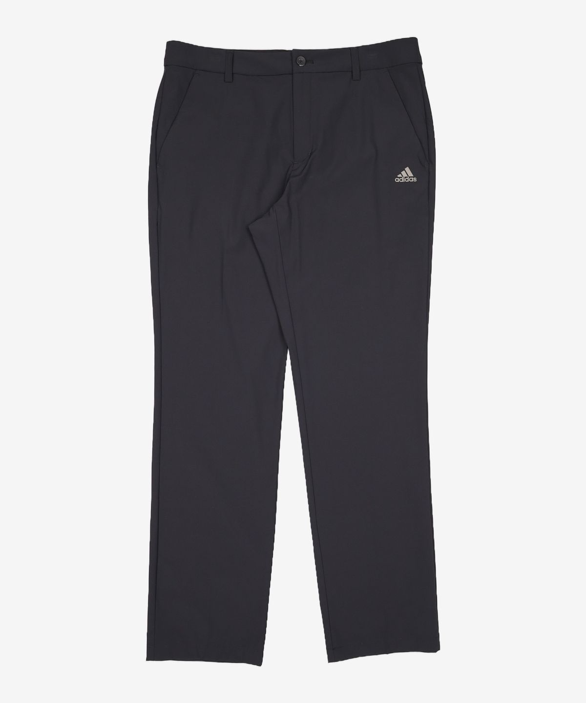 아디다스(ADIDAS) 트레이닝 팬츠 82
