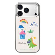 Thumbnail 0