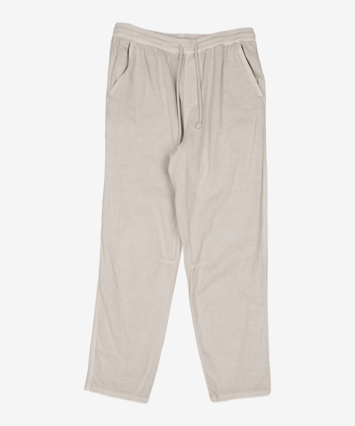 자라(ZARA) 트레이닝 팬츠 L