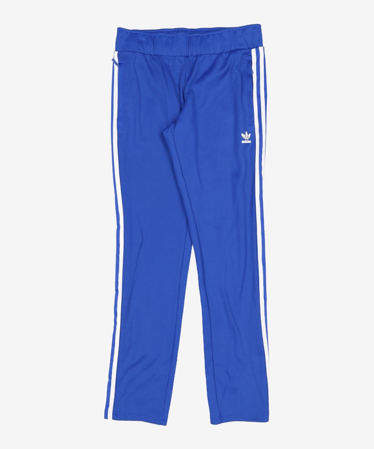 아디다스(ADIDAS) 트레이닝 팬츠 110