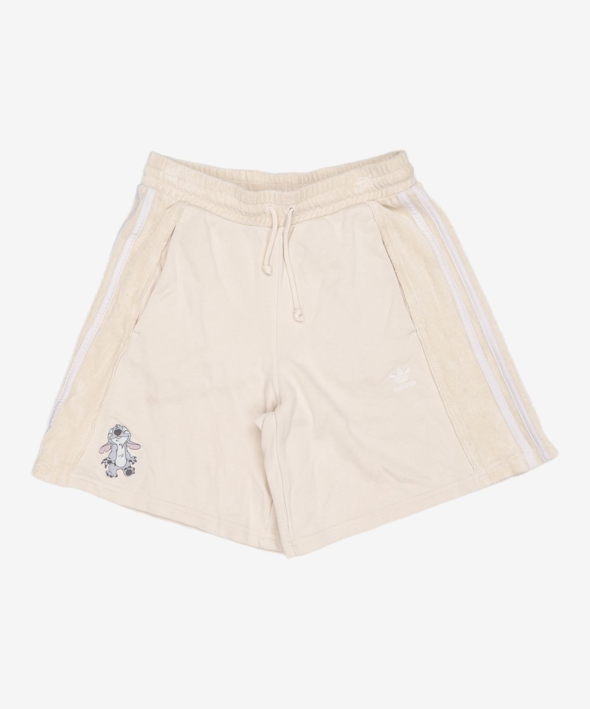아디다스(ADIDAS) 쇼츠 S