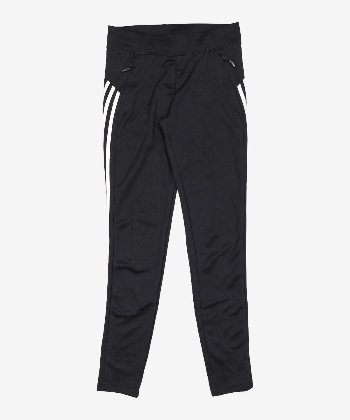 아디다스(ADIDAS) 트레이닝 팬츠 XS