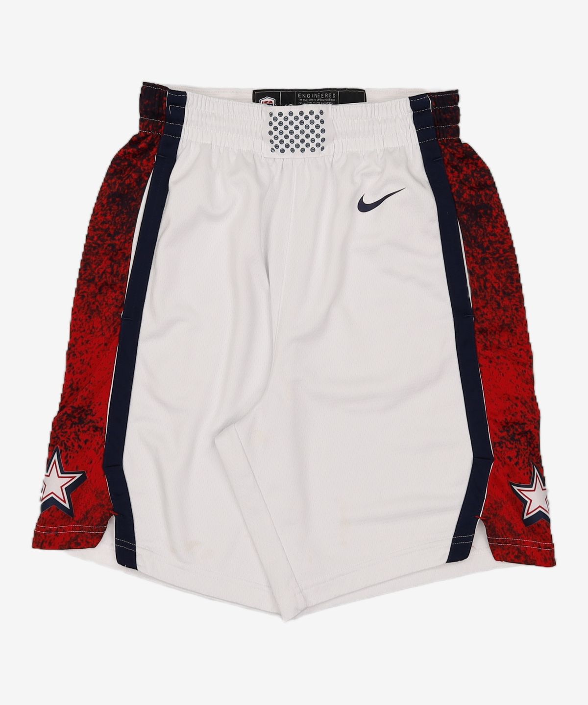 나이키(NIKE) 숏팬츠 S