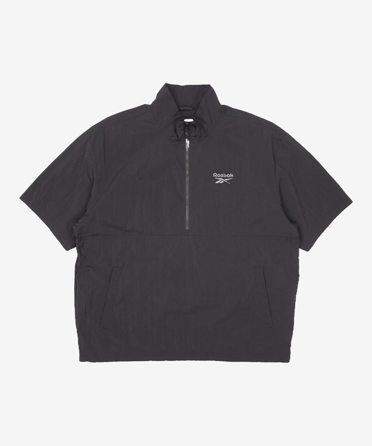 리복(REEBOK) 나일론/코치 재킷 105