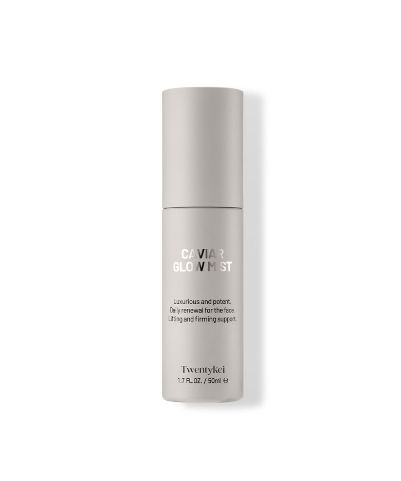 캐비어 글로우 미스트 50ml