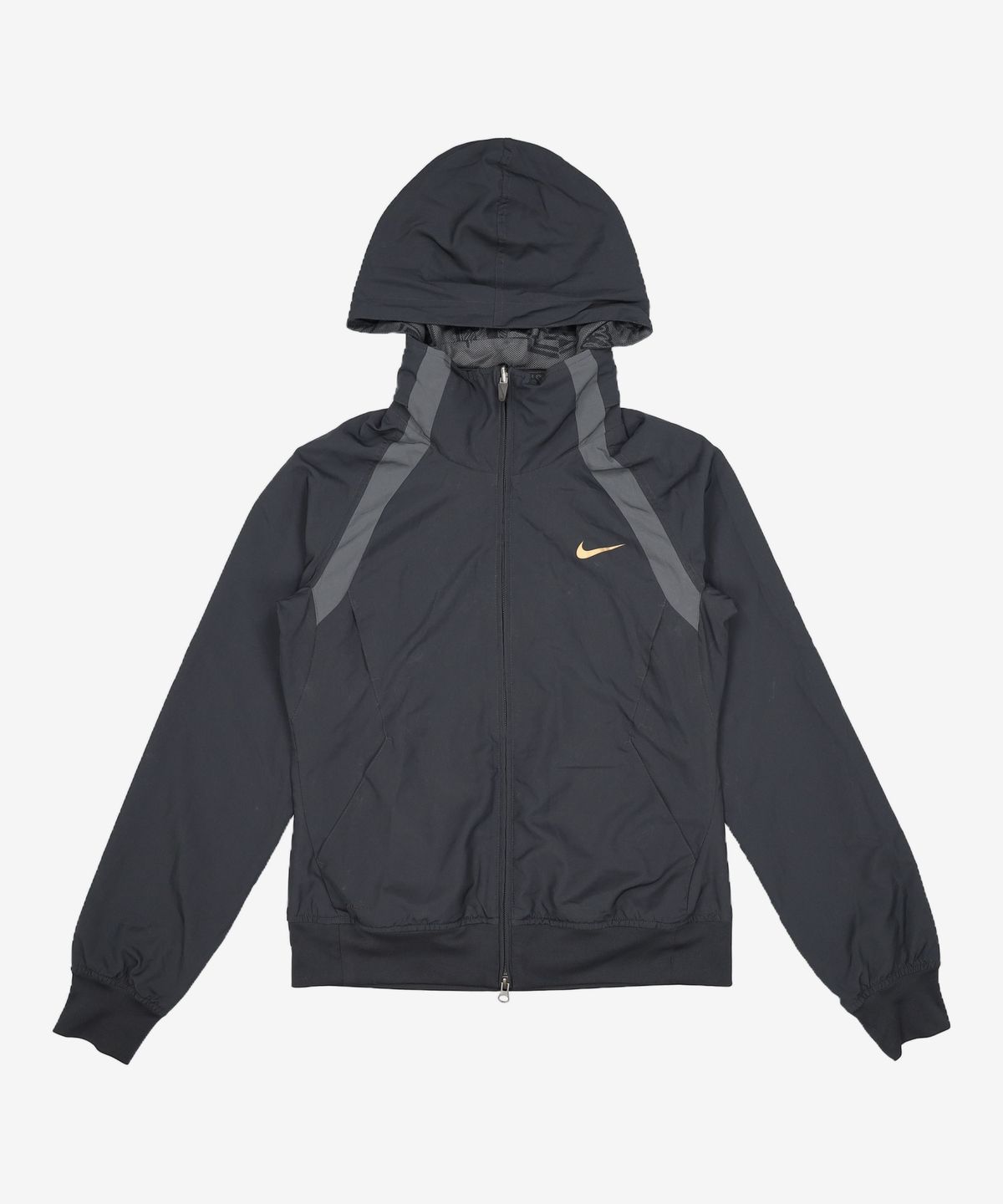 나이키(NIKE) 트레이닝 재킷 85