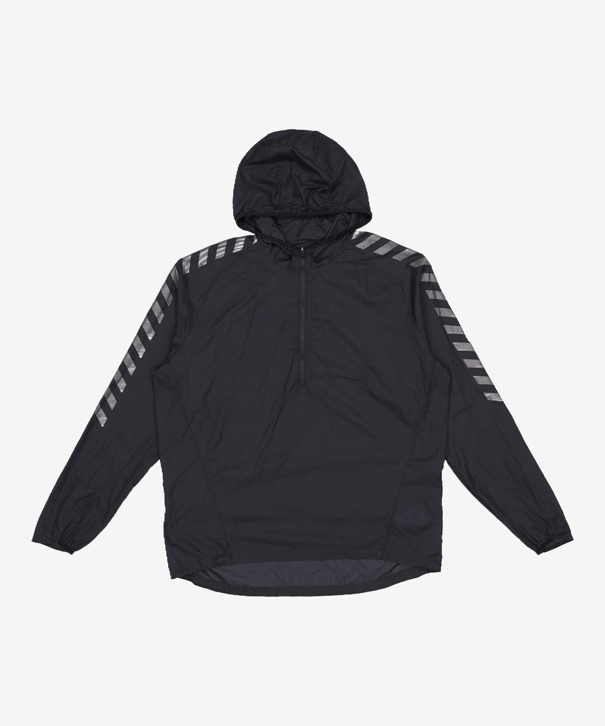 나이키(NIKE) 아노락 재킷 100