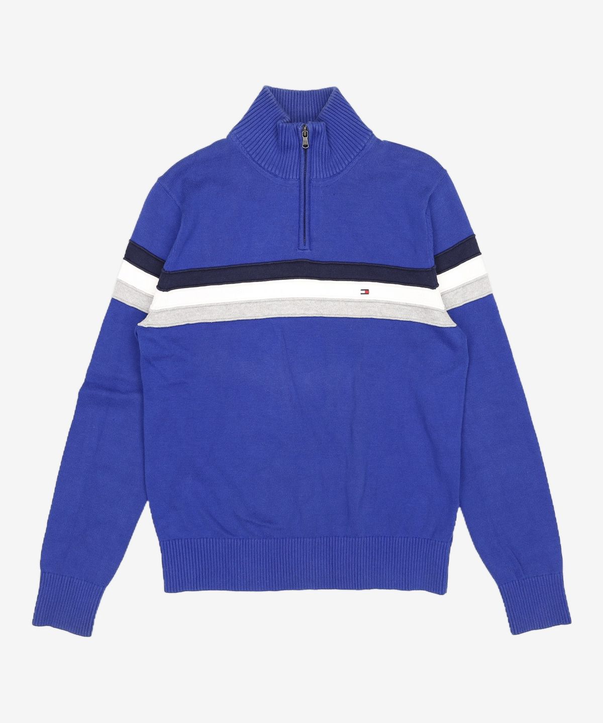 타미힐피거(TOMMY HILFIGER) 니트/스웨터 M