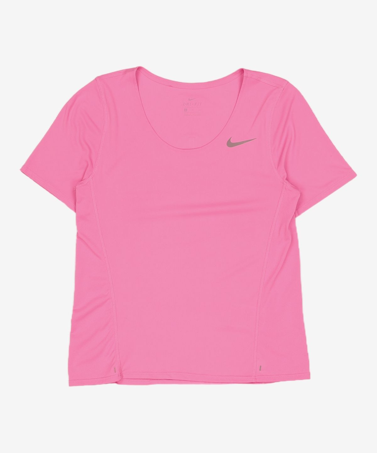 나이키(NIKE) 반소매 티셔츠 S