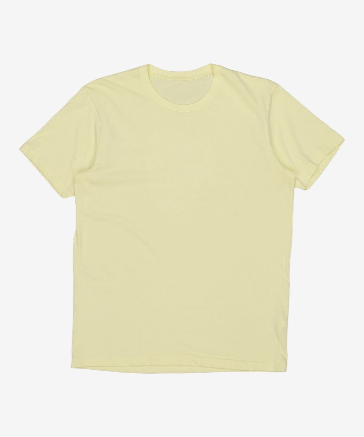 유니클로(UNIQLO) 반소매 티셔츠 L