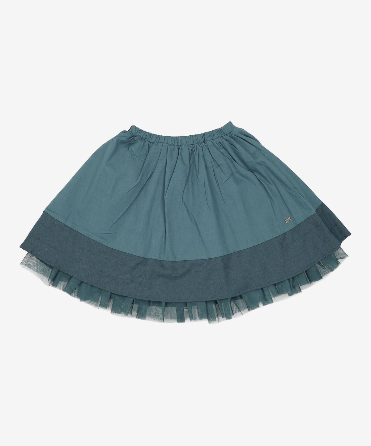 티파니(Tiffany) 스커트 155