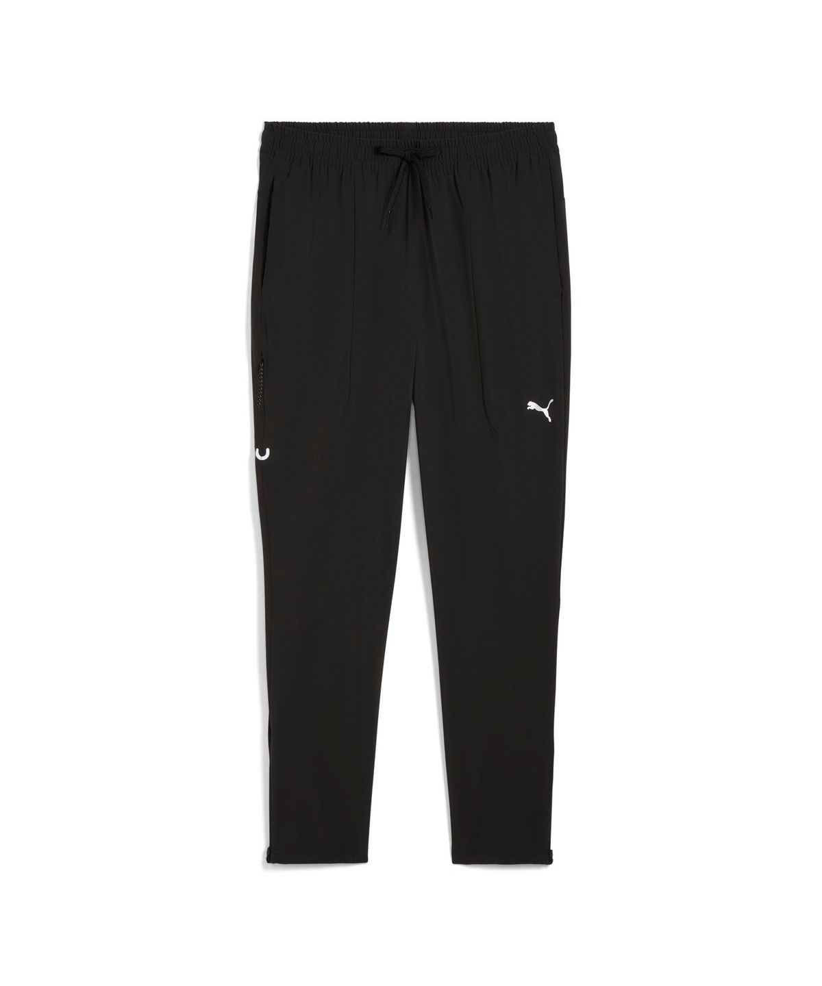 푸마(PUMA) 남성 PWRTRAIN 스트레치 우븐 팬츠 M PWRTRAIN WOVEN PANT (52828601)