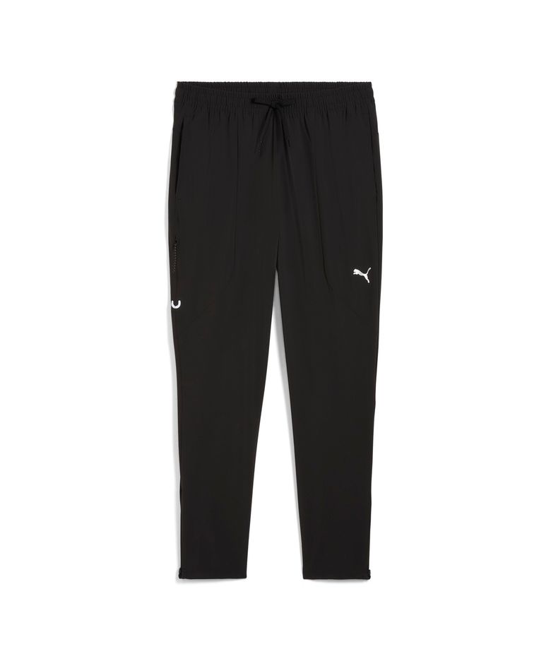 남성 PWRTRAIN 스트레치 우븐 팬츠 M PWRTRAIN WOVEN PANT (52828601)
