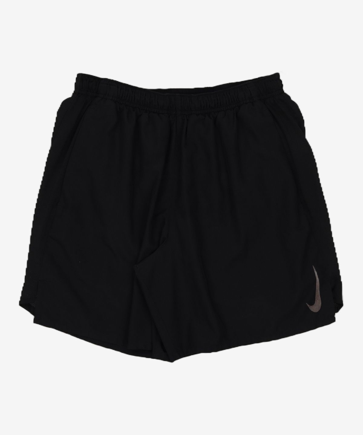 나이키(NIKE) 숏팬츠 L