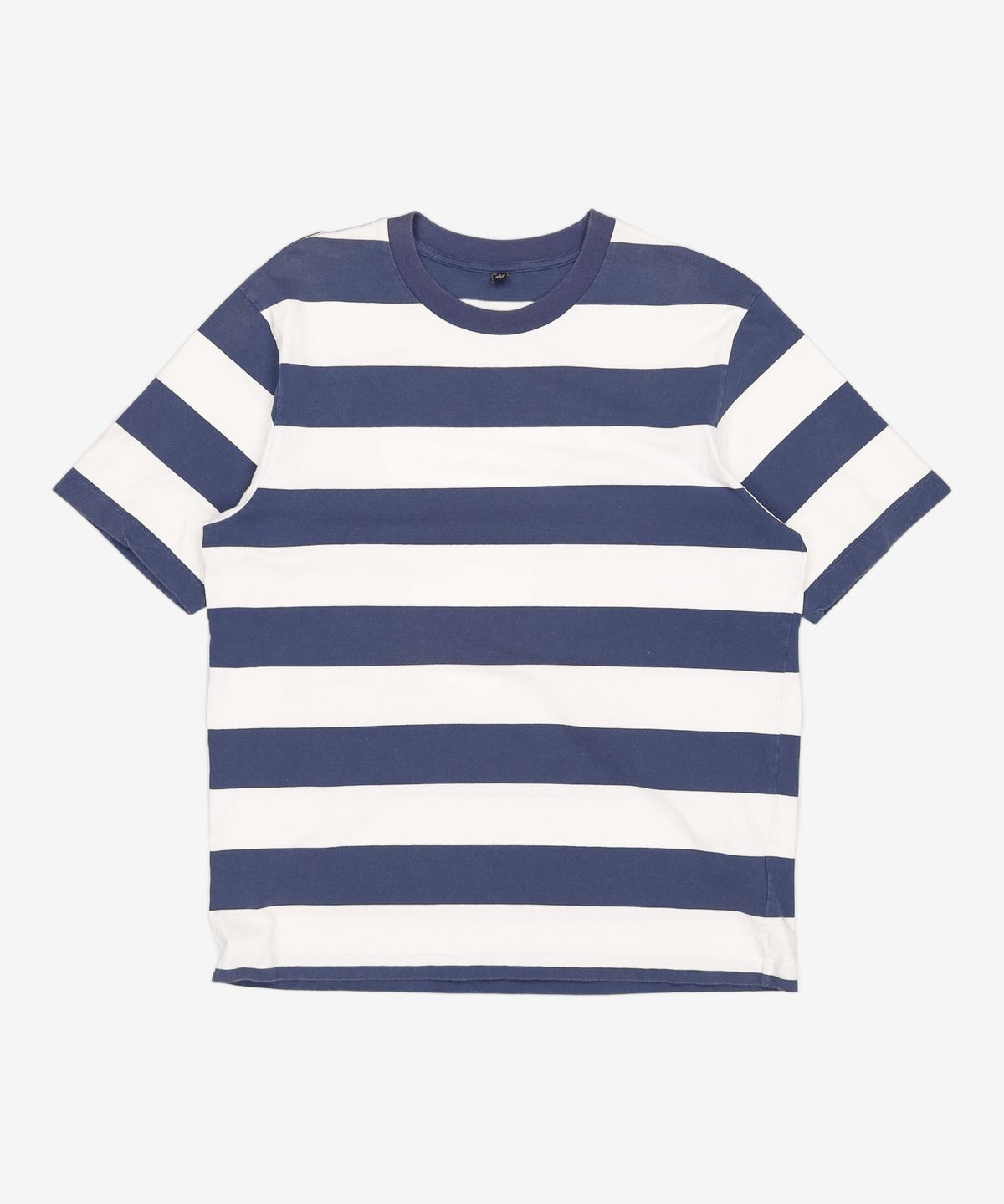 유니클로(UNIQLO) 반소매 티셔츠 L