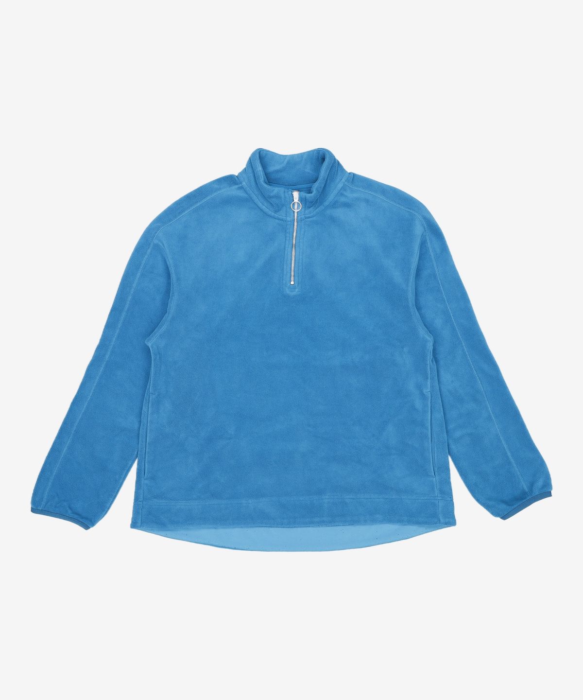 나이키(NIKE) 플리스 L