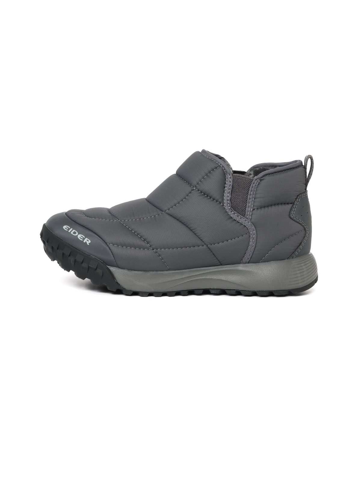 아이더(EIDER) 비바체 미드 2_Grey