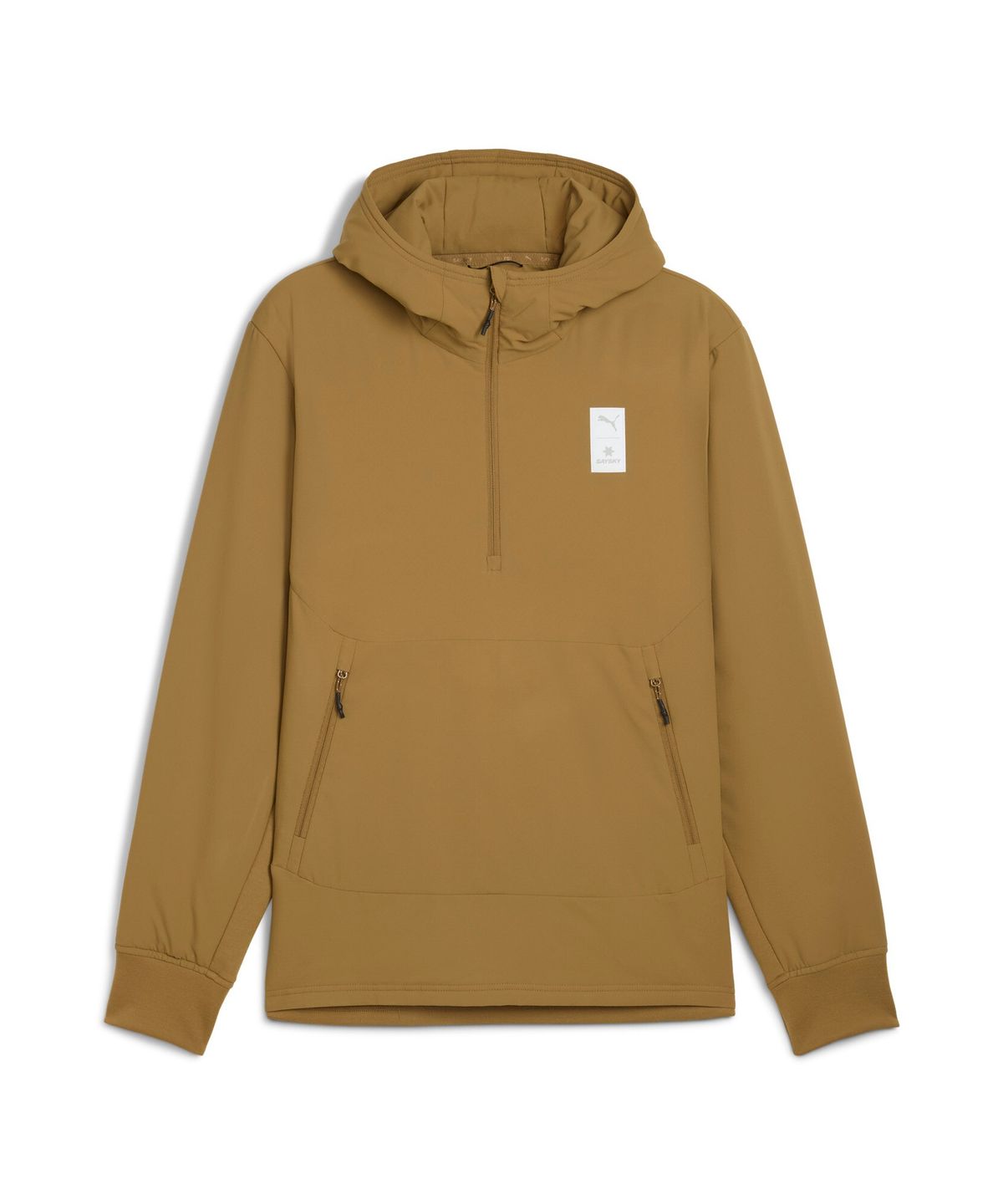 푸마(PUMA) 세이스카이 아노락 SAYSKY ANORAK (52755669)