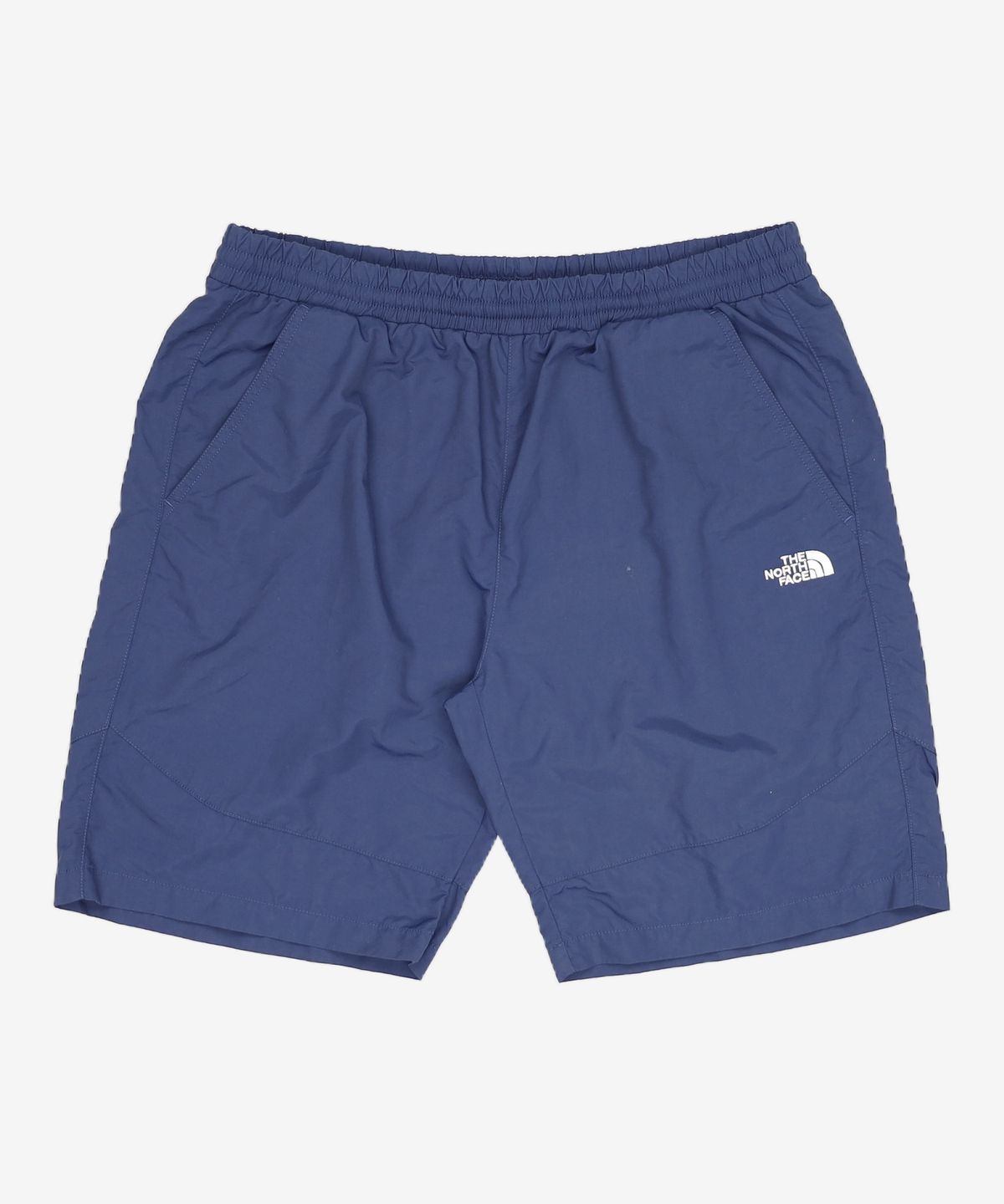 노스페이스(THE NORTH FACE) 숏팬츠 80