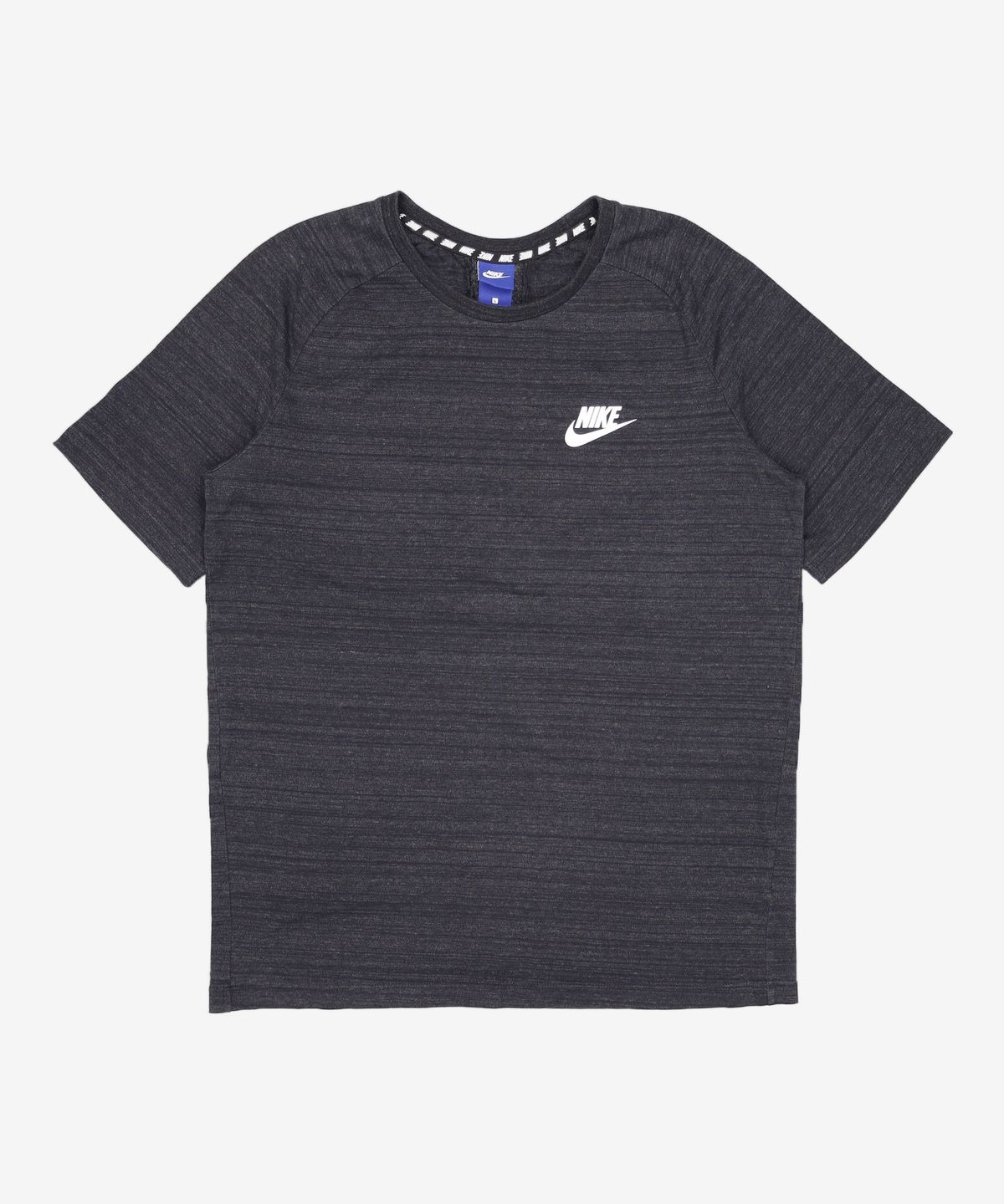 나이키(NIKE) 반소매 티셔츠 L