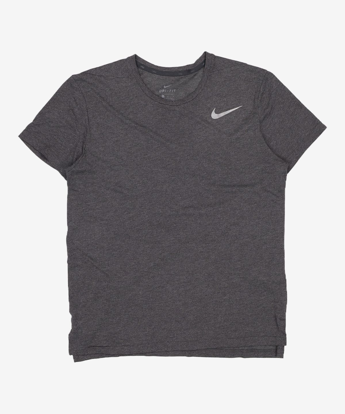 나이키(NIKE) 반소매 티셔츠 L