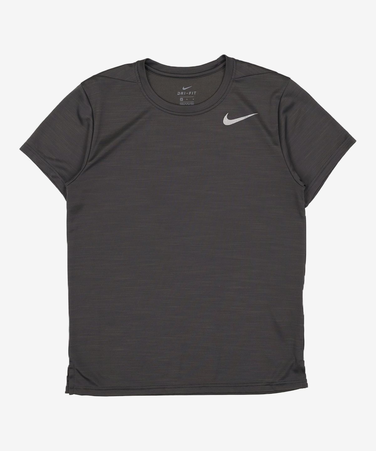 나이키(NIKE) 반소매 티셔츠 95