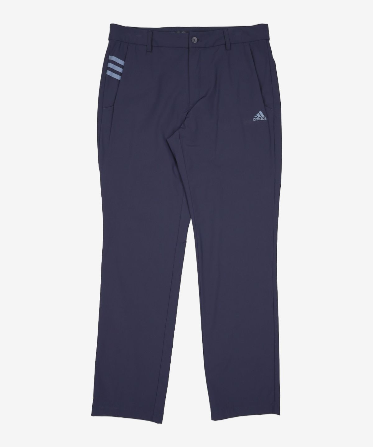 아디다스(ADIDAS) 트레이닝 팬츠 82