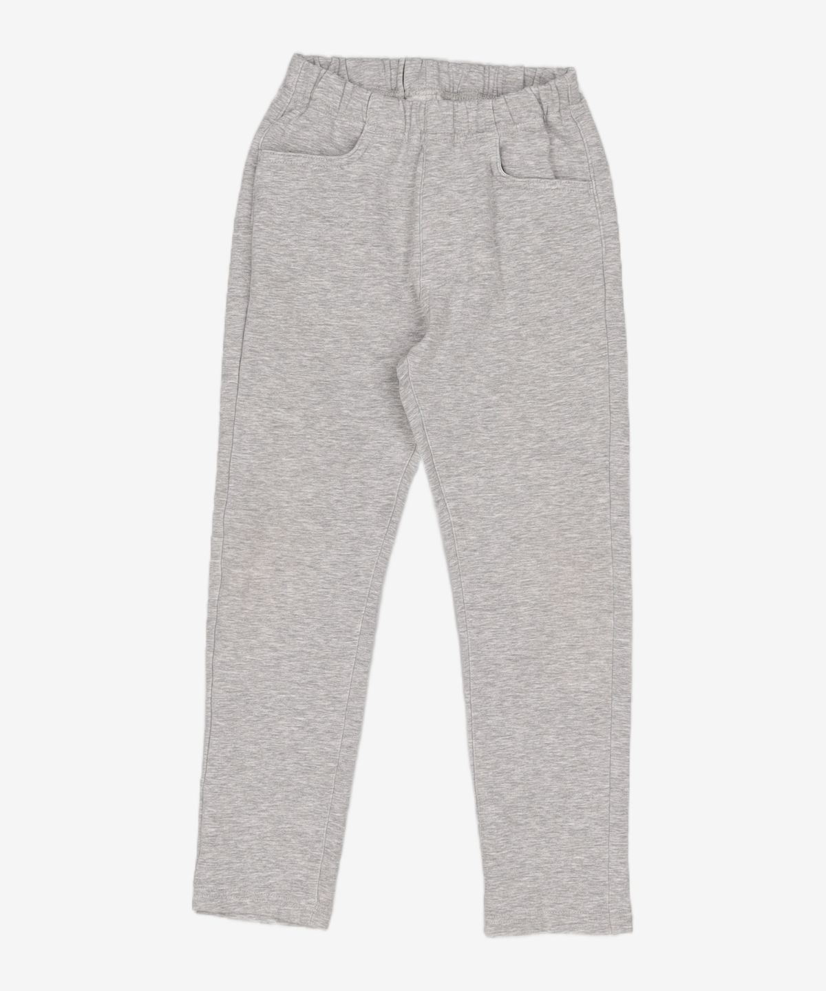 무인양품(MUJI) 트레이닝 팬츠 120