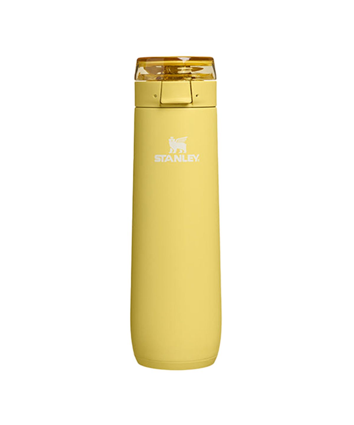 스탠리 1913(STANLEY1913) 플로우스테이트 스프링 보틀 591ml 다포딜