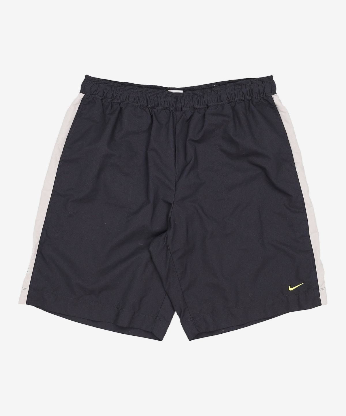 나이키(NIKE) 숏팬츠 XL