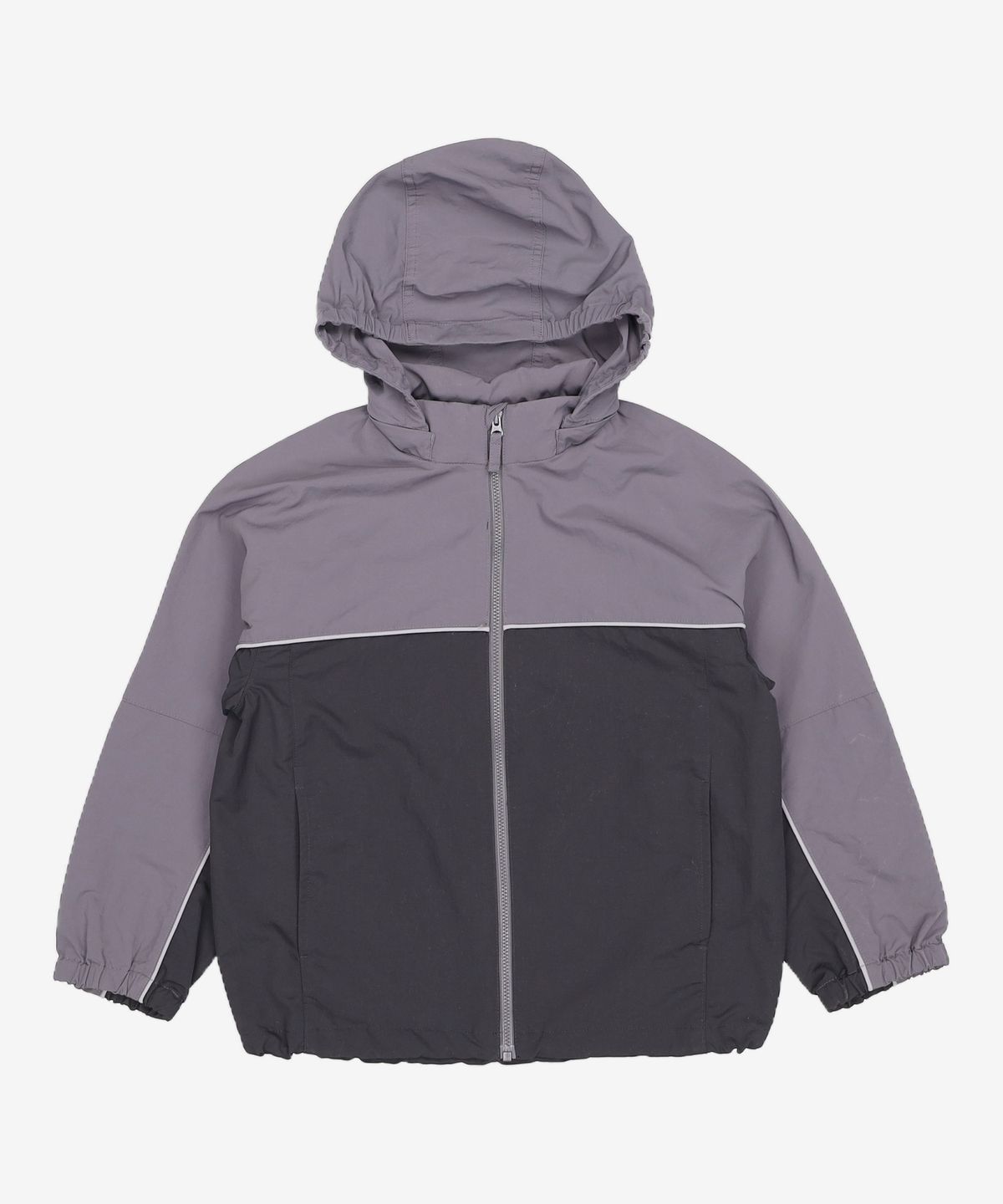 유니클로(UNIQLO) 점퍼/재킷 130