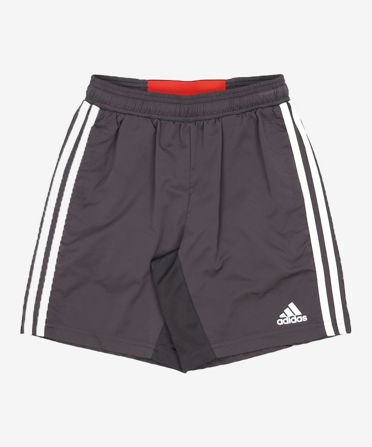 아디다스 키즈(ADIDAS KIDS) 숏 팬츠 150