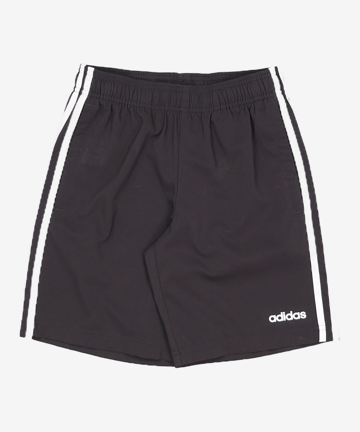 아디다스(ADIDAS) 숏팬츠 S