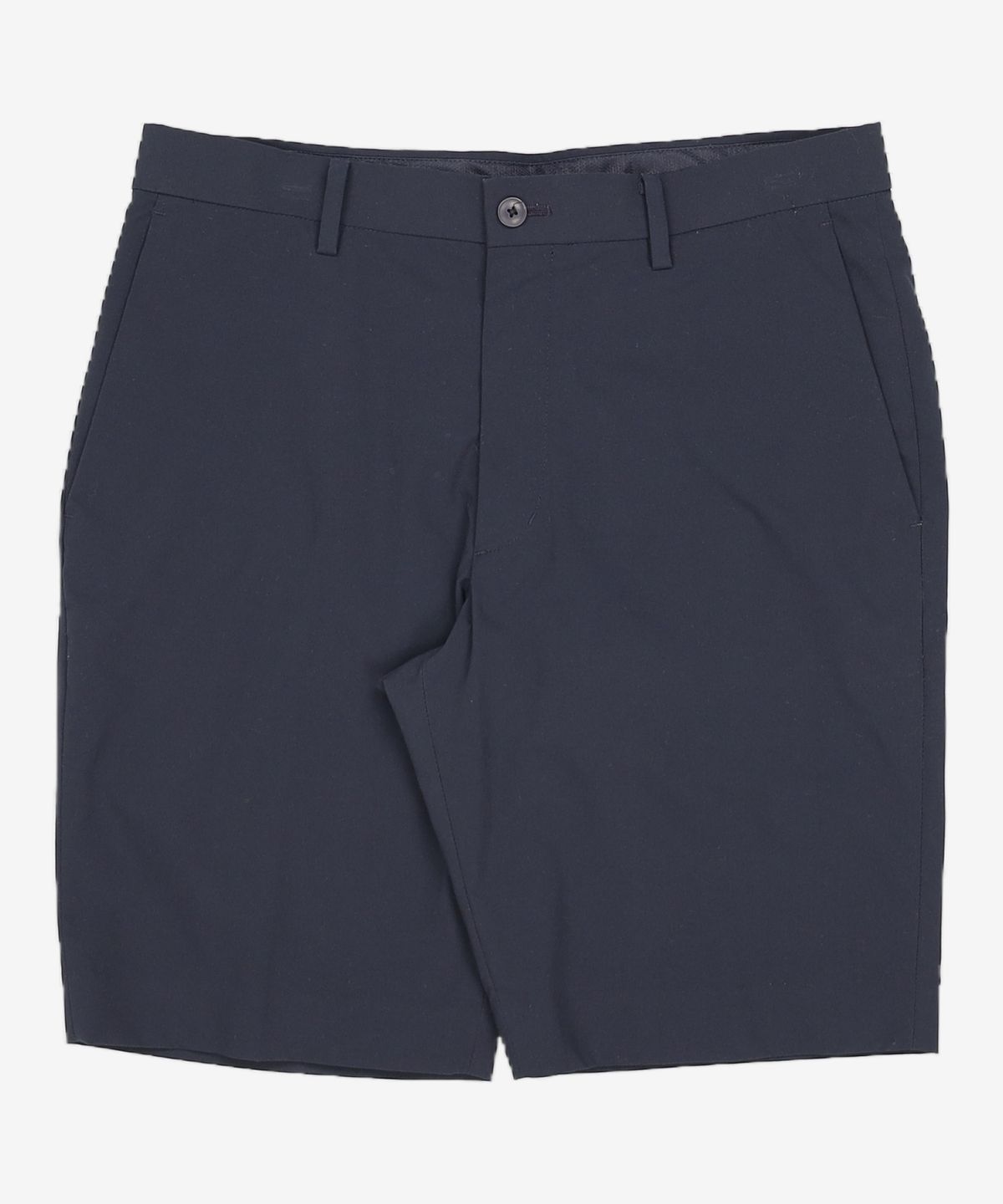 유니클로(UNIQLO) 숏팬츠 S