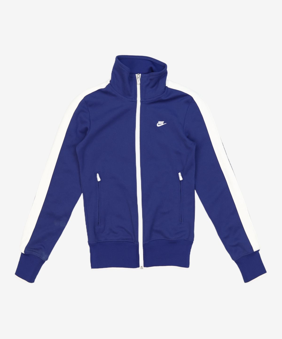 나이키(NIKE) 트레이닝 재킷 XS