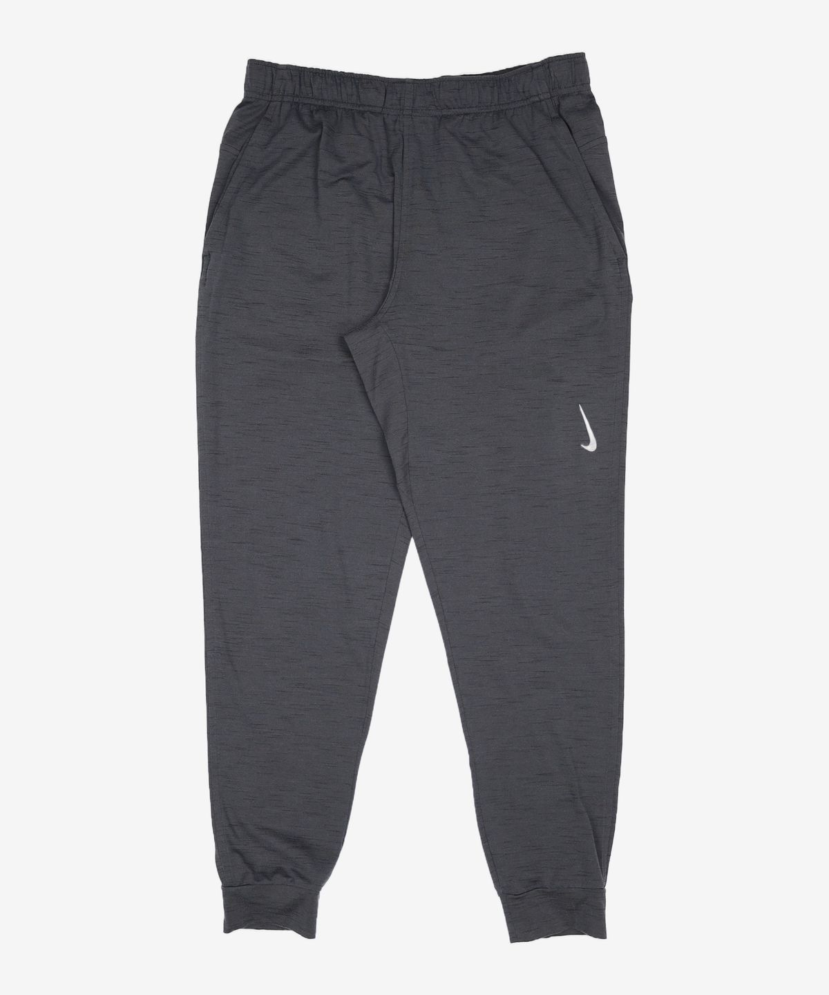 나이키(NIKE) 조거 팬츠 L