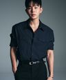 7147236