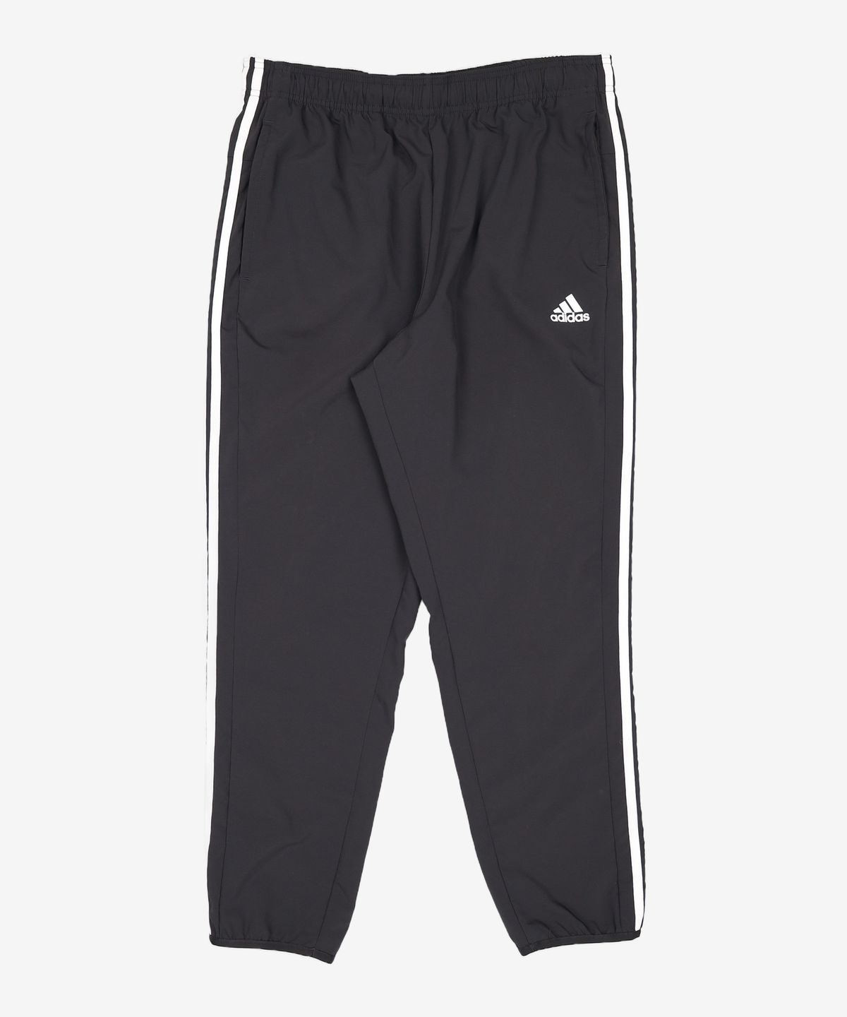 아디다스(ADIDAS) 트레이닝 팬츠 XL