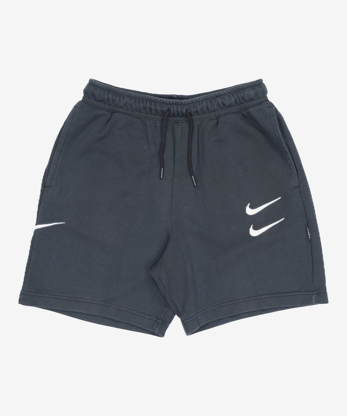 나이키(NIKE) 숏팬츠 M