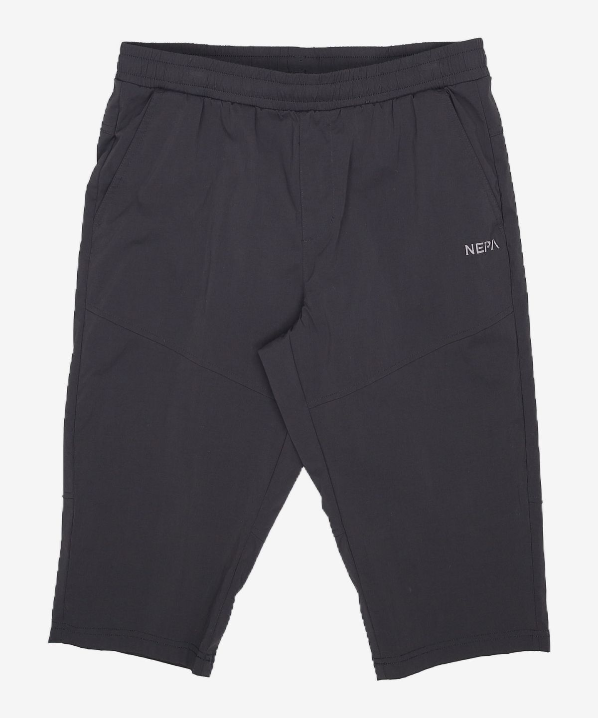 네파(NEPA) 기타 바지 95