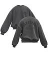 7147364