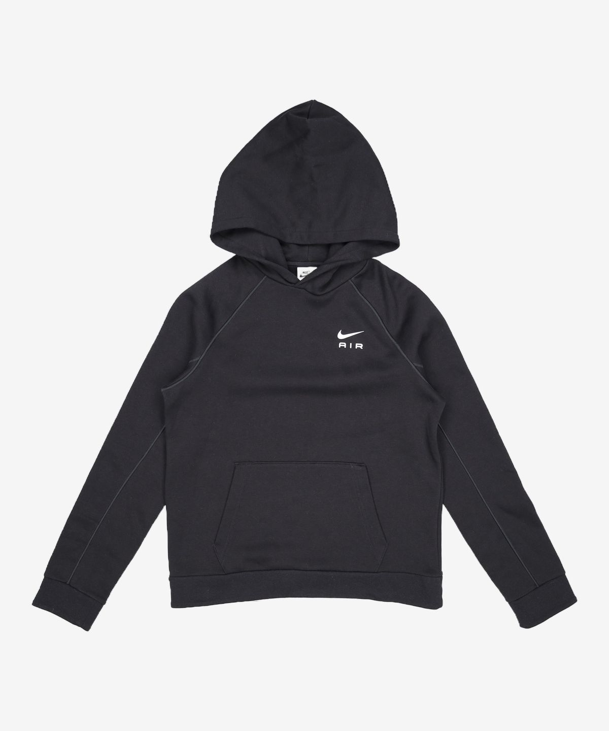 나이키(NIKE) 후드 티셔츠 XL