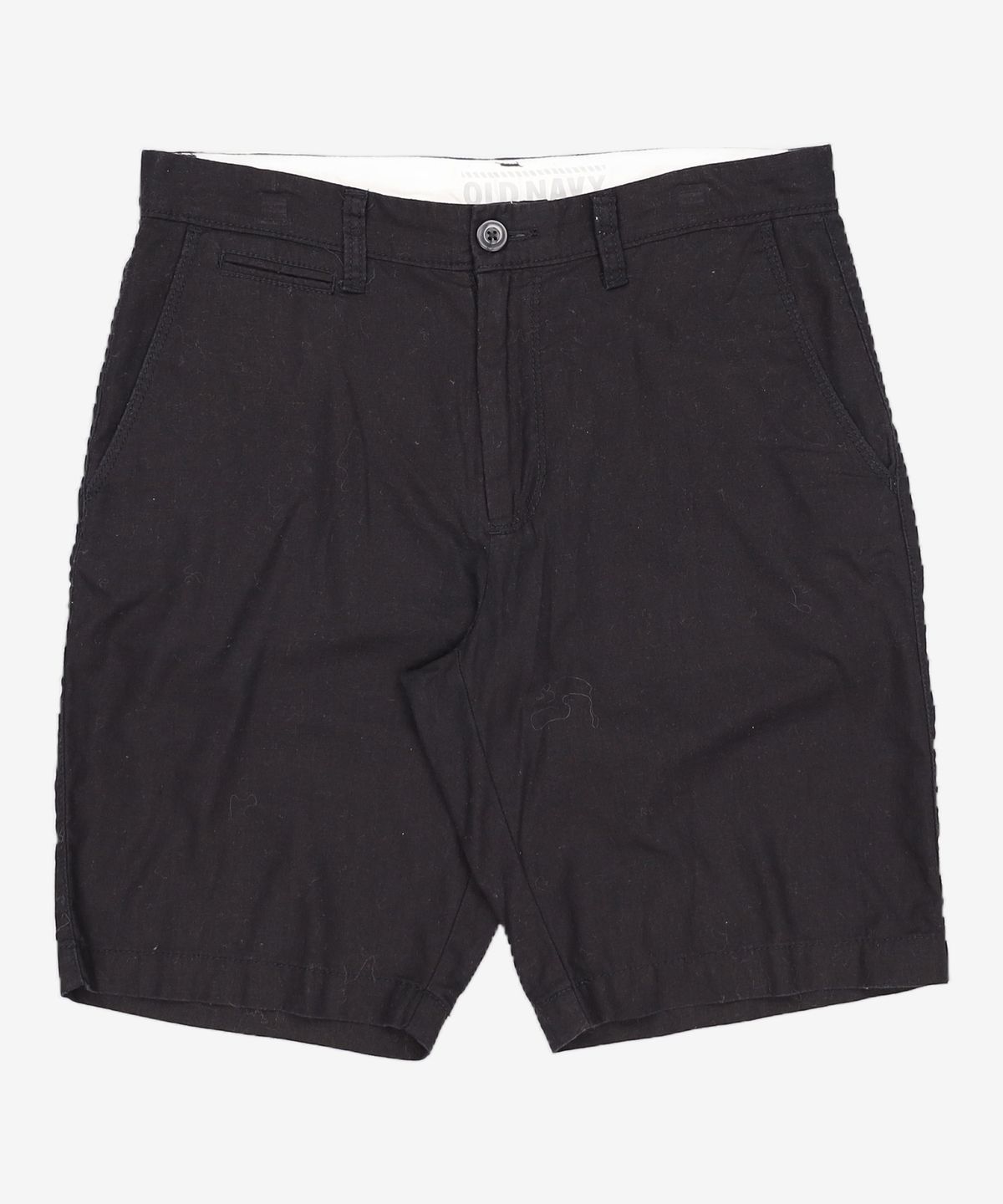 올드네이비(Old Navy) 숏팬츠 30