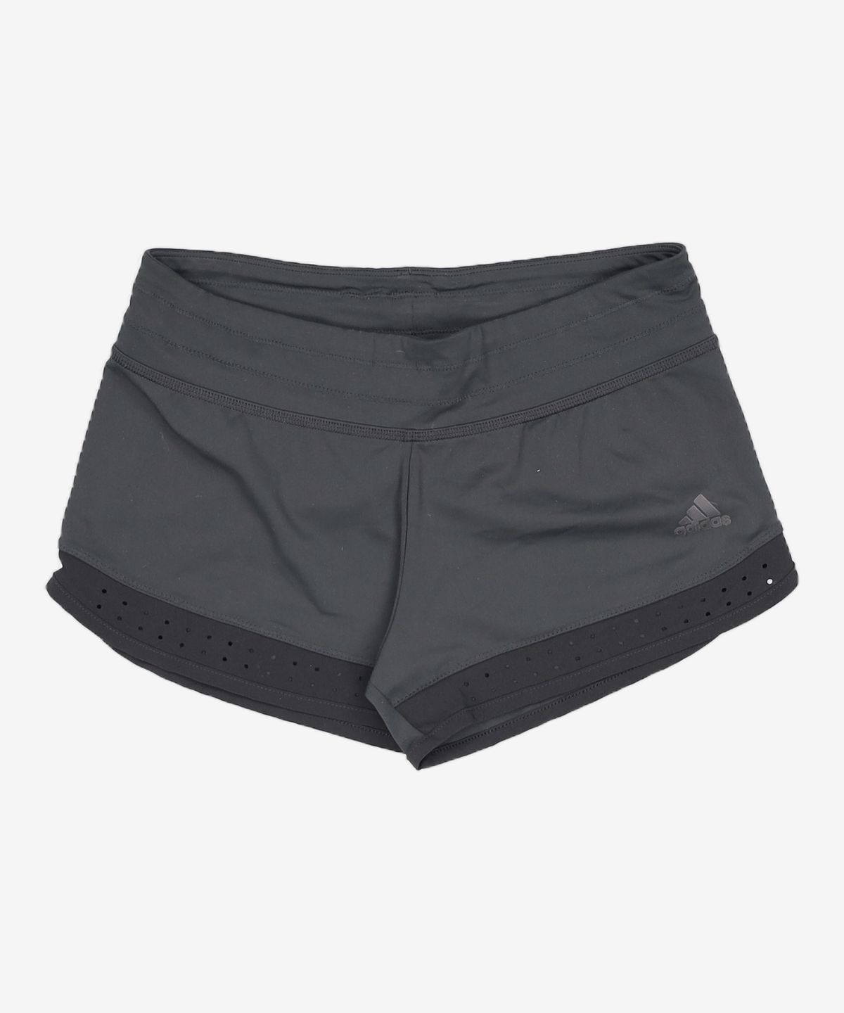 아디다스(ADIDAS) 숏팬츠 XS