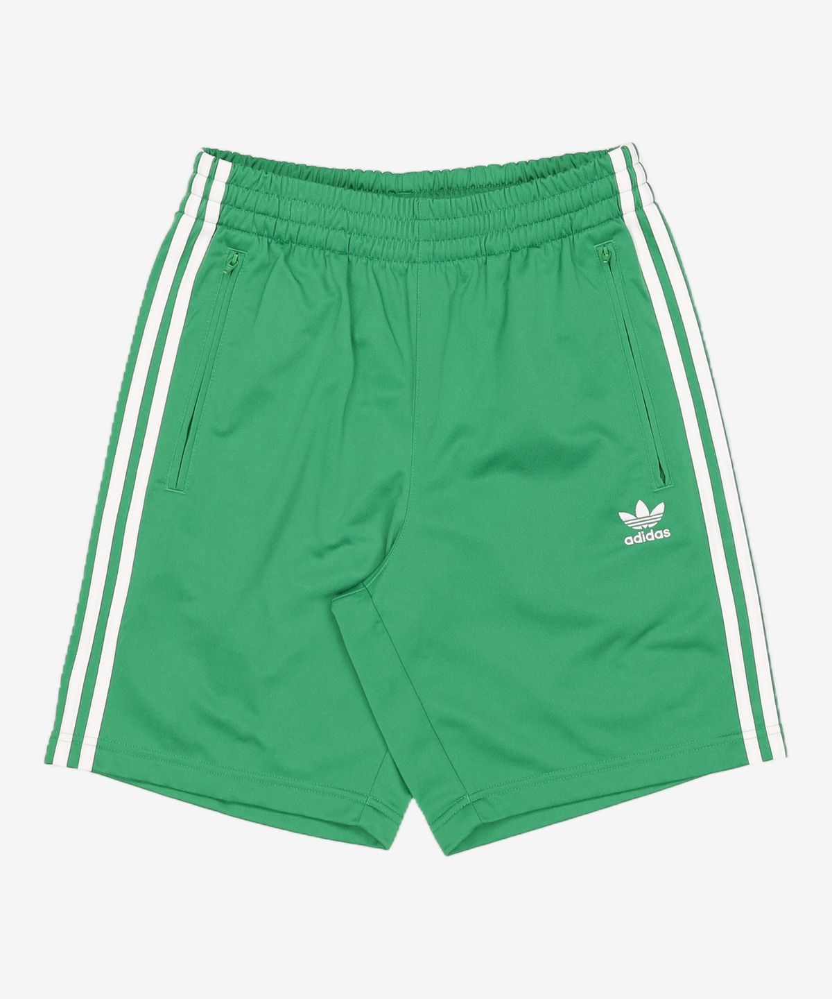 아디다스 오리지널스(adidas Originals) 숏팬츠 S