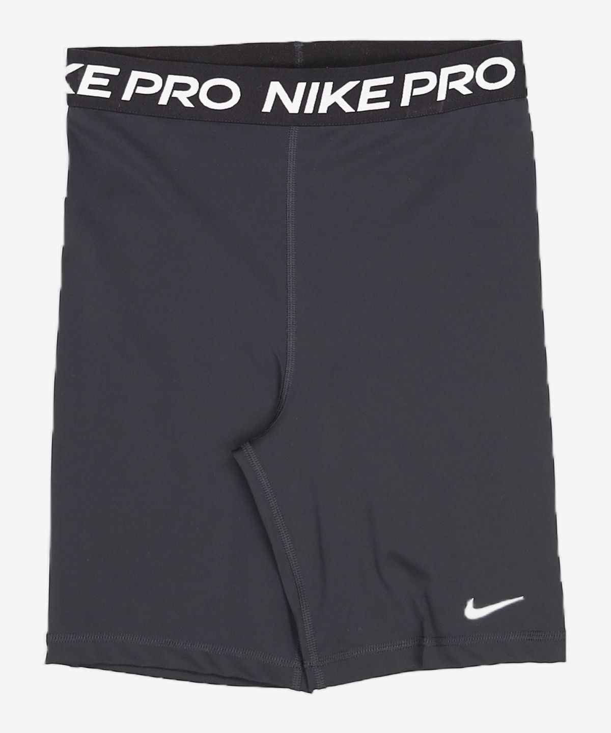 나이키(NIKE) 레깅스 S
