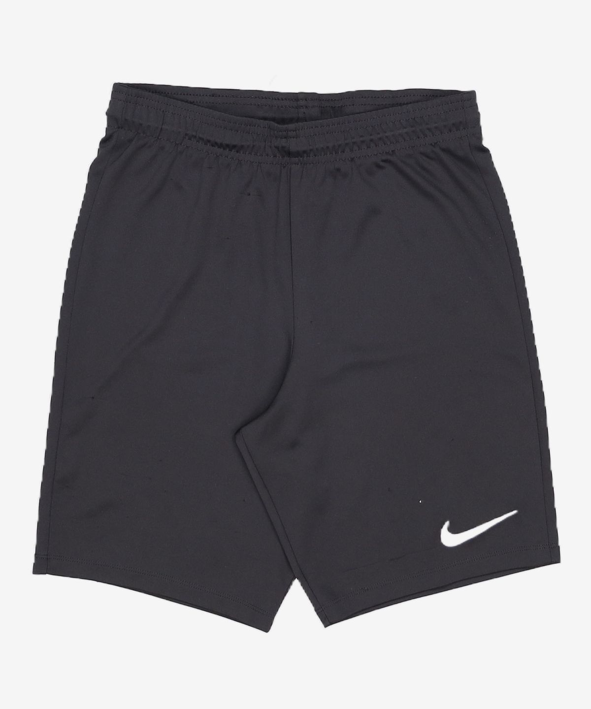 나이키(NIKE) 숏팬츠 75